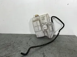 Honda CR-V Zbiornik wyrównawczy chłodziwa 