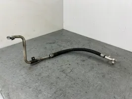 Honda CR-V Air conditioning (A/C) pipe/hose 3ES102