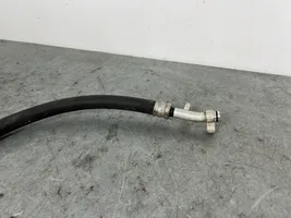 Honda CR-V Air conditioning (A/C) pipe/hose 3ES102