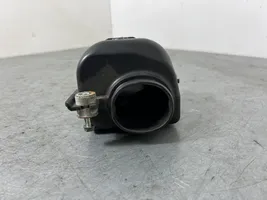 Honda CR-V Air intake duct part ATP153