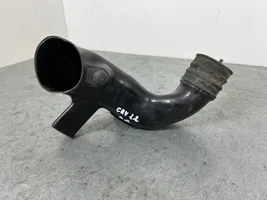 Honda CR-V Air intake duct part ATP151