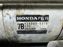Honda CR-V Démarreur 4280008210