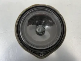 Honda CR-V Front door speaker 3H301N