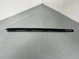 Honda CR-V Windshield trim 