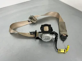 Honda CR-V Front seatbelt U81850T1GE0E