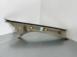 Honda CR-V (A) pillar trim 84151T0AA01020