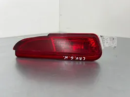 Honda CR-V Rear bumper light 