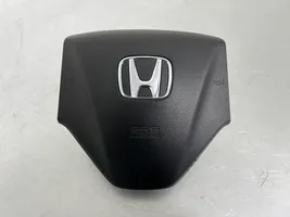 Honda CR-V Ohjauspyörän turvatyyny 0589P1000302