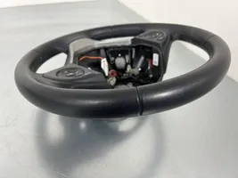 Honda CR-V Steering wheel 78500T1G05XXM1