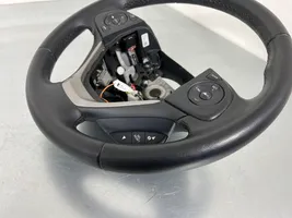 Honda CR-V Steering wheel 78500T1G05XXM1