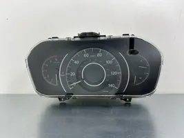 Honda CR-V Speedometer (instrument cluster) 7800