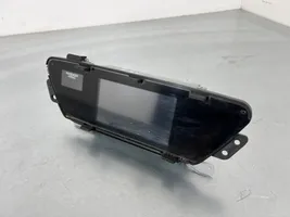 Honda CR-V Monitor/display/piccolo schermo 39710T1GE110M1