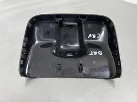 Honda CR-V Rearview mirror trim 76413T1GAE110