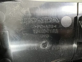 Honda CR-V Wykończenie lusterka wstecznego 76413T1GAE110