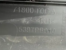 Honda CR-V Próg 71800T0GA
