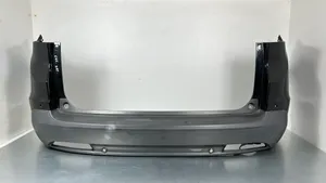 Honda CR-V Stoßstange Stoßfänger 