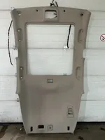 Honda CR-V Headlining 8320BT1GE000YR449L