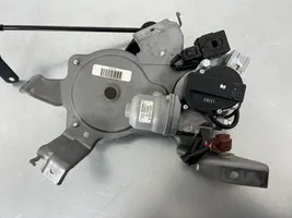 Honda CR-V Tailgate/trunk/boot lift motor P7269450C