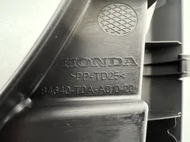 Honda CR-V Osłona pasa bagażnika 84640T0AA014M1