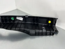 Honda CR-V Tavaratilan kynnyksen suoja 84640T0AA014M1