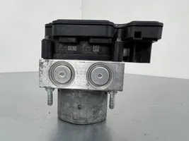 Honda CR-V ABS Pump 57110T1GG320M1