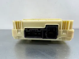 Honda CR-V Muut ohjainlaitteet/moduulit 35132T1GE00