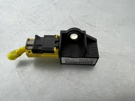 Honda CR-V Airbag deployment crash/impact sensor 77970T2AA010M4