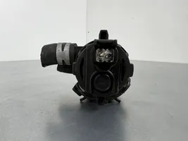 Honda CR-V Pompa cyrkulacji / obiegu wody 79950T1GE010M1