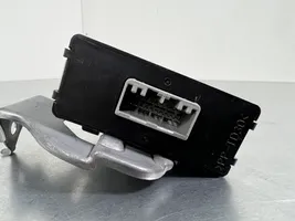 Honda CR-V Other control units/modules 39875T0AE01