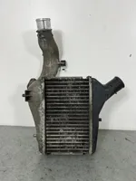 Honda CR-V Intercooler radiator 1271004520