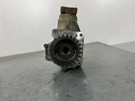 Honda CR-V Front differential GR7G1014994