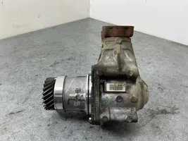 Honda CR-V Front differential GR7G1014994