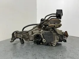Honda CR-V Mechanizm różnicowy tylny / Dyferencjał 7F045351