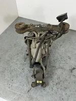 Honda CR-V Rear differential 7F045351