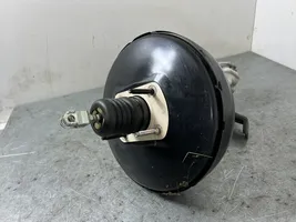 Honda CR-V Servo-frein 