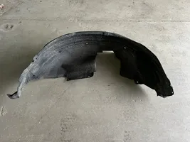 Honda CR-V Rear arch fender liner splash guards 