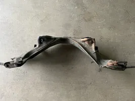 Honda CR-V Rear subframe 