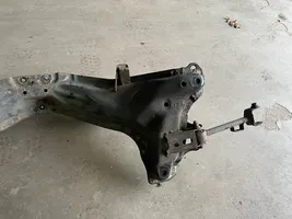 Honda CR-V Rear subframe 