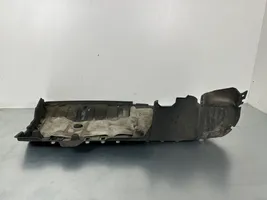 Honda CR-V Osłona tylna podwozia pod zderzak 