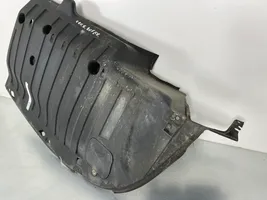 Honda CR-V Osłona tylna podwozia pod zderzak 