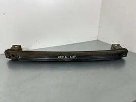 Honda CR-V Rear bumper cross member 