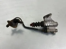 Honda CR-V Clutch master cylinder 