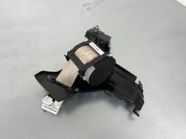 Honda CR-V Roof seat belt U82480T1GG0Z