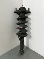 Honda CR-V Rear shock absorber/damper 52611T1GE51