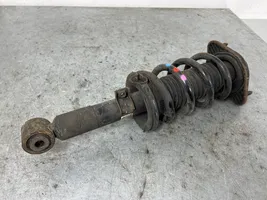 Honda CR-V Rear shock absorber/damper 52611T1GE51