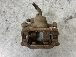 Honda CR-V Rear brake caliper 