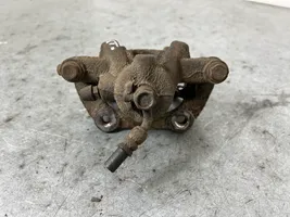 Honda CR-V Rear brake caliper 