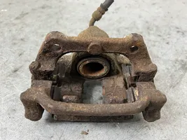 Honda CR-V Rear brake caliper 