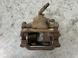 Honda CR-V Caliper del freno trasero 