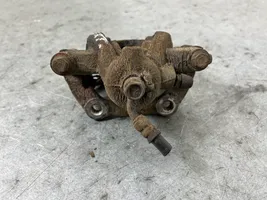 Honda CR-V Rear brake caliper 